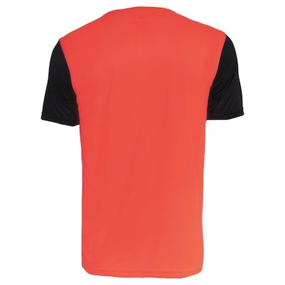 Camisa adidas Estro 19 - Masculina - Foto 2
