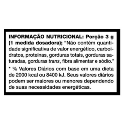 Kit 4X Creatina Power Rush 300G - Pretorian - Foto 2
