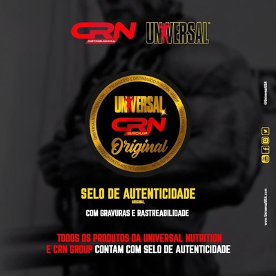 Kit Ultra Whey Pro 900G + Glutamina + Bcaa Stack 300G + Coqueteleira - Universal - Foto 5