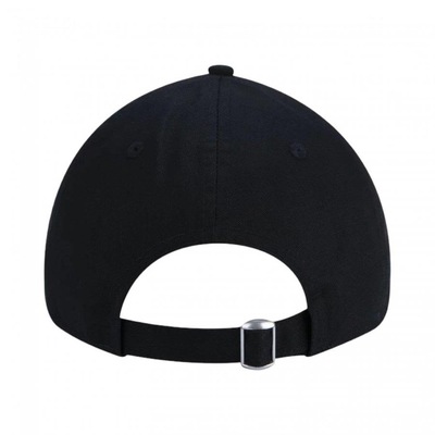 Boné Aba Curva New Era 9Twenty All Club House - Snapback - Adulto - Foto 6