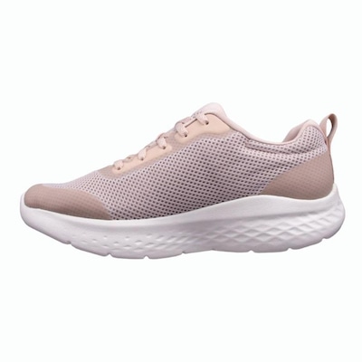 Tênis Skechers Go Run Lite - Feminino - Foto 2