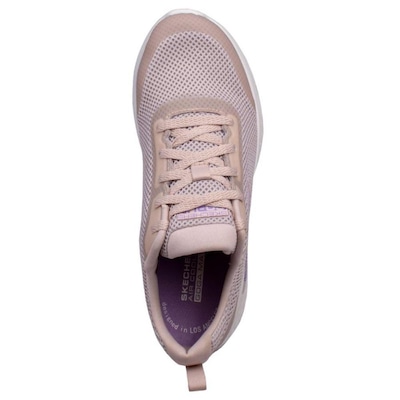 Tênis Skechers Go Run Lite - Feminino - Foto 3