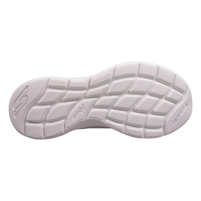 Tênis Skechers Go Run Lite - Feminino - Foto 4