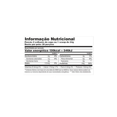 Whey Ultra Whey Pro 900G - Universal Nutrition - Foto 2