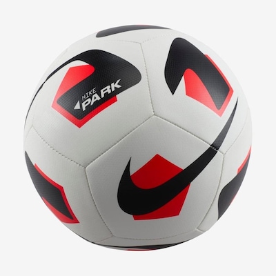 Bola Nike Park Team 2.0 Futebol - Foto 2