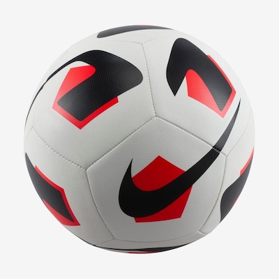 Bola Nike Park Team 2.0 Futebol - Foto 1