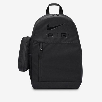 Mochila Nike Elemental - Infantil - Foto 2
