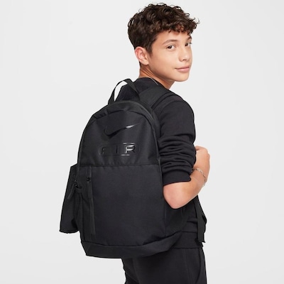 Mochila Nike Elemental - Infantil - Foto 1