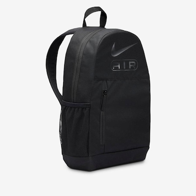 Mochila Nike Elemental - Infantil - Foto 3