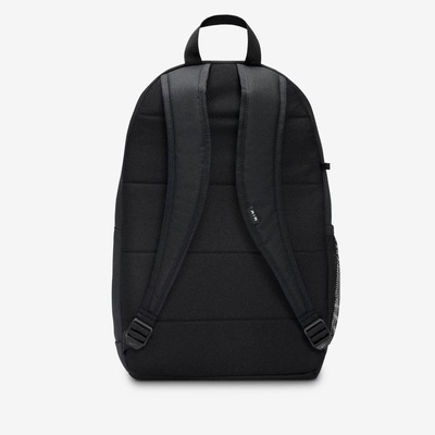 Mochila Nike Elemental - Infantil - Foto 4