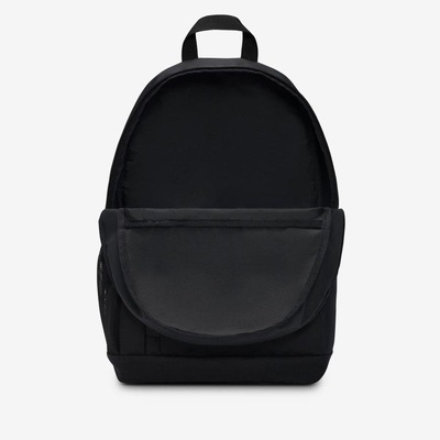 Mochila Nike Elemental - Infantil - Foto 5