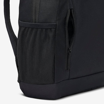 Mochila Nike Elemental - Infantil - Foto 6
