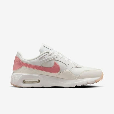 Tênis Nike Air Max Sc Trend - Feminino - Foto 2