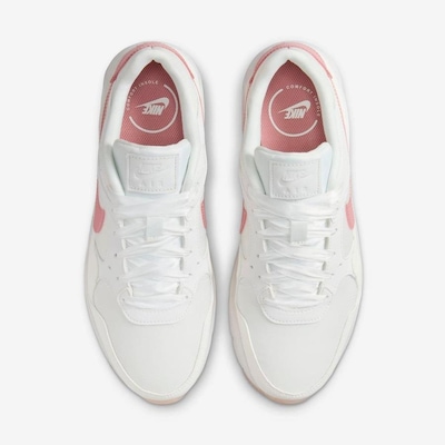 Tênis Nike Air Max Sc Trend - Feminino - Foto 3