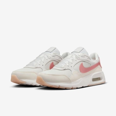 Tênis Nike Air Max Sc Trend - Feminino - Foto 4