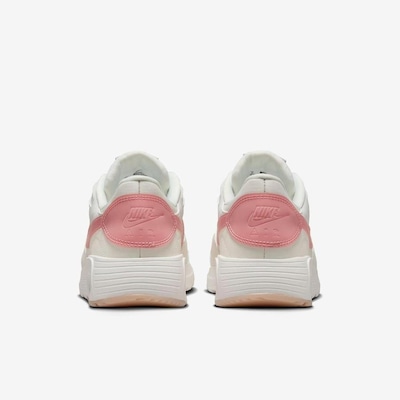 Tênis Nike Air Max Sc Trend - Feminino - Foto 5
