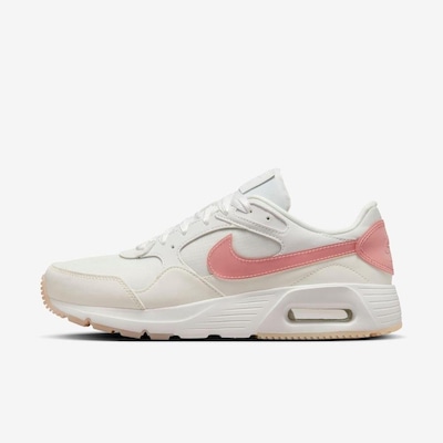 Tênis Nike Air Max Sc Trend - Feminino - Foto 1