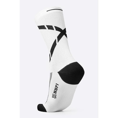 Meia Hupi Tail - Unissex - Foto 4