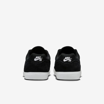 Tênis Nike Sb Malor Masculino - Foto 3