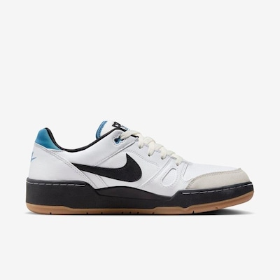 Tênis Nike Full Force Lo - Masculino. - Foto 1