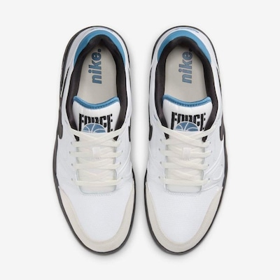 Tênis Nike Full Force Lo - Masculino. - Foto 5