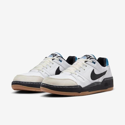 Tênis Nike Full Force Lo - Masculino. - Foto 6