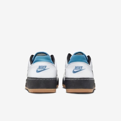 Tênis Nike Full Force Lo - Masculino. - Foto 3