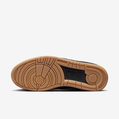 Tênis Nike Full Force Lo - Masculino. - Foto 2