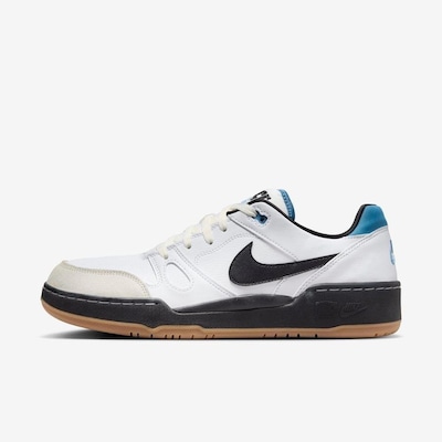 Tênis Nike Full Force Lo - Masculino. - Foto 4