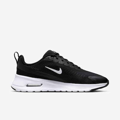 Tênis Nike Air Max Nuaxis - Masculino - Foto 1