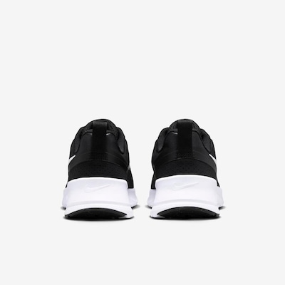 Tênis Nike Air Max Nuaxis - Masculino - Foto 3