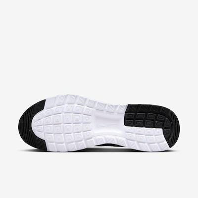 Tênis Nike Air Max Nuaxis - Masculino - Foto 2