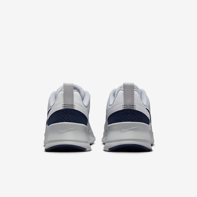 Tênis Nike Air Max Nuaxis - Masculino - Foto 5