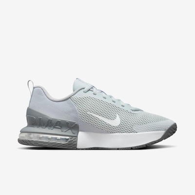 Tênis Nike Air Max Alpha Trainer 6 - Masculino - Foto 1