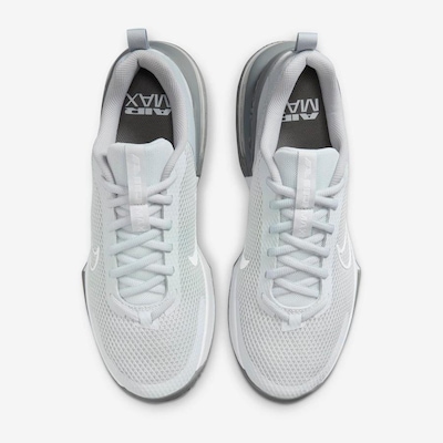 Tênis Nike Air Max Alpha Trainer 6 - Masculino - Foto 5