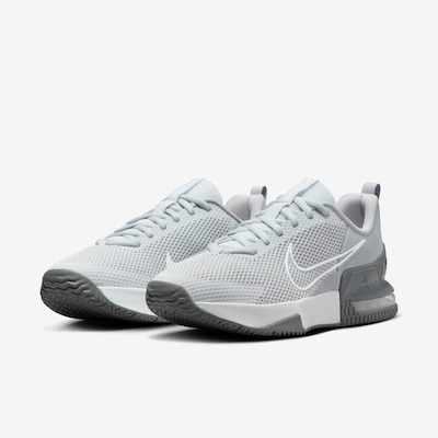 Tênis Nike Air Max Alpha Trainer 6 - Masculino - Foto 6