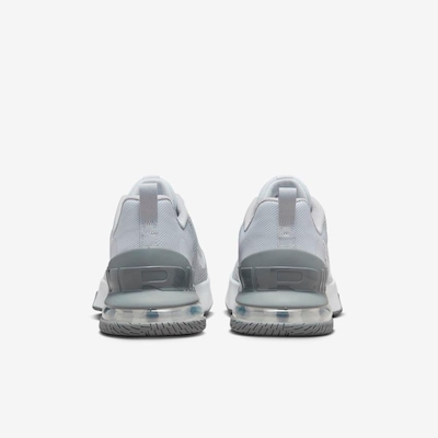Tênis Nike Air Max Alpha Trainer 6 - Masculino - Foto 3