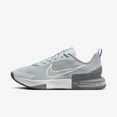 Tênis Nike Air Max Alpha Trainer 6 - Masculino - Foto 4