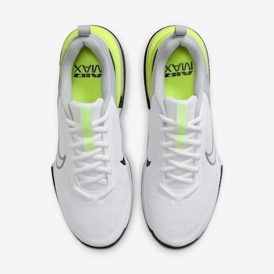Tênis Nike Air Max Alpha Trainer 6 Masculino - Foto 5