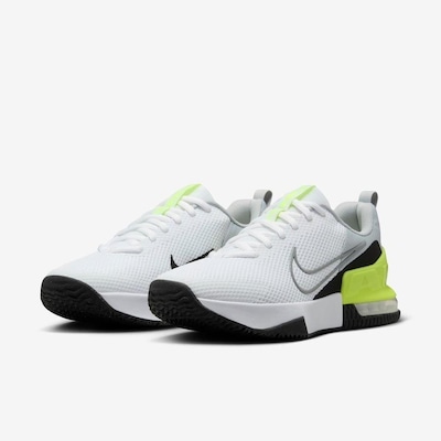 Tênis Nike Air Max Alpha Trainer 6 Masculino - Foto 6