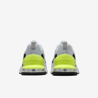 Tênis Nike Air Max Alpha Trainer 6 Masculino - Foto 3