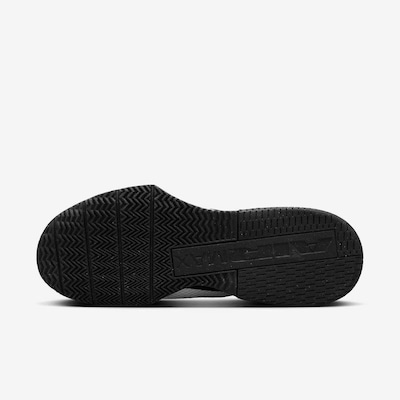 Tênis Nike Air Max Alpha Trainer 6 Masculino - Foto 2