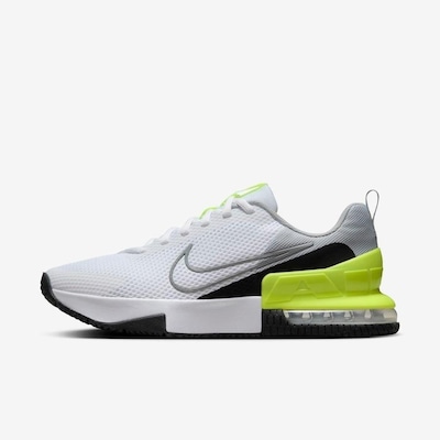 Tênis Nike Air Max Alpha Trainer 6 Masculino - Foto 4
