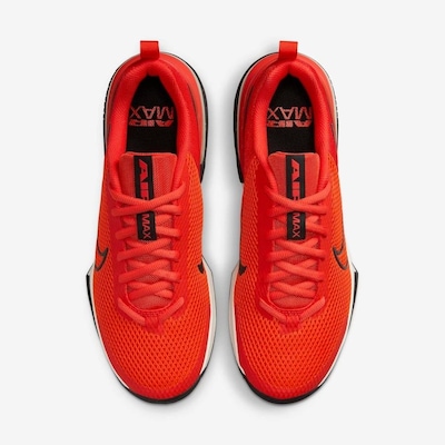 Tênis Nike Air Max Alpha Trainer 6 Masculino - Foto 6