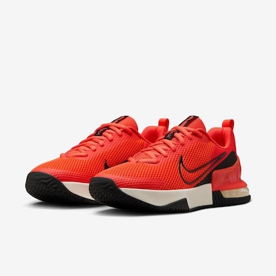Tênis Nike Air Max Alpha Trainer 6 Masculino - Foto 5