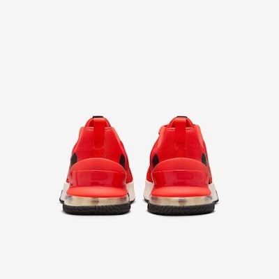 Tênis Nike Air Max Alpha Trainer 6 Masculino - Foto 3