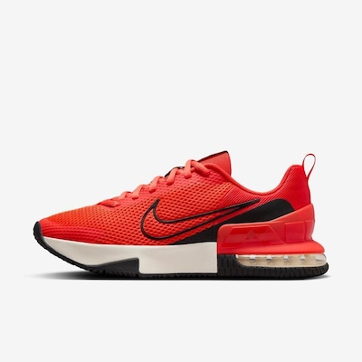 Tênis Nike Air Max Alpha Trainer 6 Masculino - Foto 4