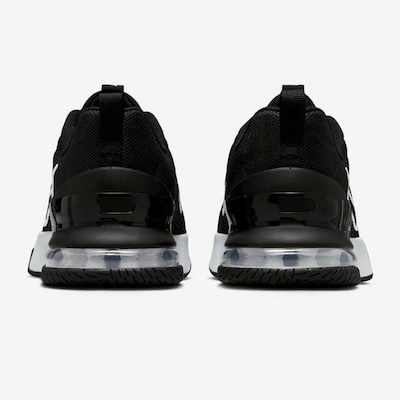 Tênis Nike Air Max Alpha Trainer 6 Masculino - Foto 5