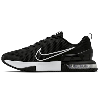 Tênis Nike Air Max Alpha Trainer 6 Masculino - Foto 1