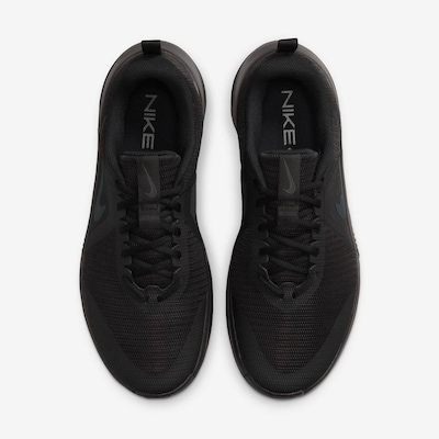 Tênis Nike MC Trainer 3 Masculino - Foto 3